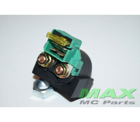 Startrelæ  VT500 GL500 CX500 CX500E