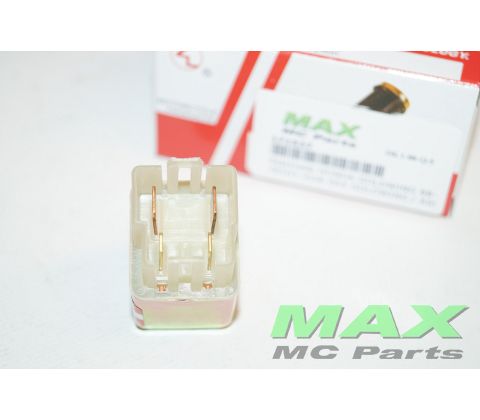 Startrelæ HONDA GOLDWING 88-00