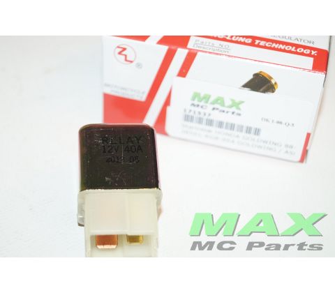 Startrelæ HONDA GOLDWING 88-00