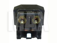 Startrelæ YAMAHA XJ600 XJ900 DIVISION