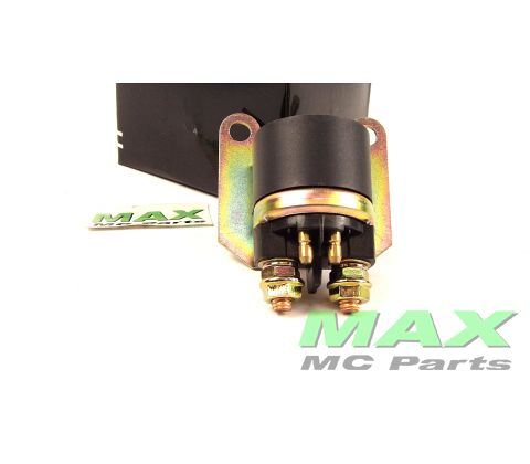 Startrelæ SUZUKI GSF400 LS650 *SPECIAL*