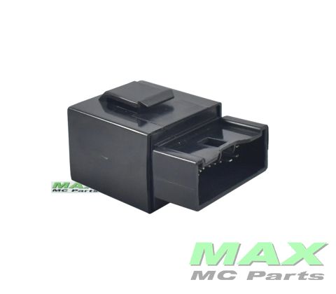 BENZIN PUMPE RELÆ YAMAHA