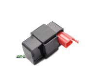 BENZIN PUMPE RELÆ SUZUKI/KAWASAKI