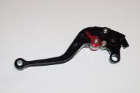 CNC Justerbar koblings greb