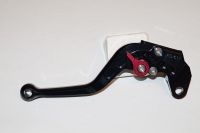 CNC Justerbar koblings greb