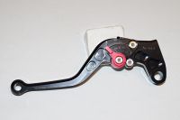 CNC Justerbar koblings greb