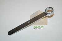 Tændrørs nøgle STEEL - 21MM B-PLUG