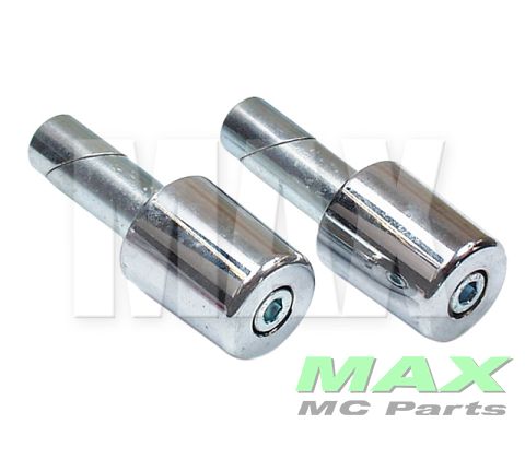 TAROZZI STYRVÆGT 350G - SILVER