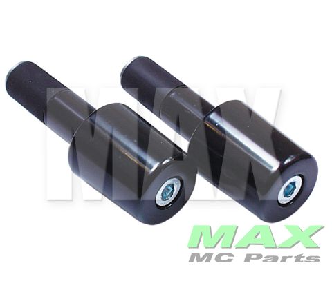 TAROZZI STYRVÆGT 300G - SORT/BLACK