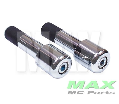 TAROZZI STYRVÆGT 150G - SILVER