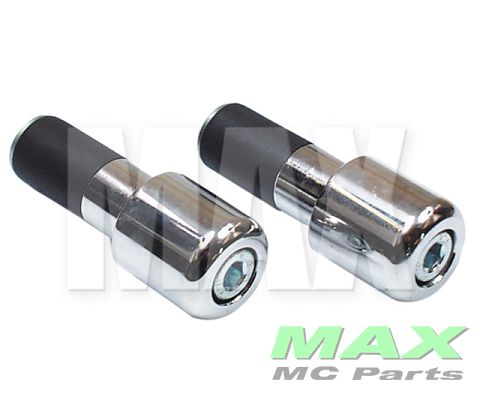 TAROZZI STYRVÆGT 150G - SILVER