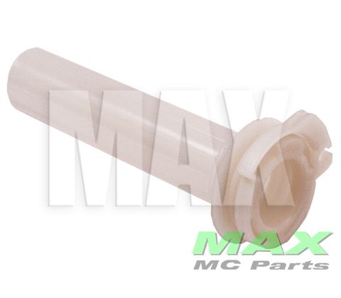 Gas rulle MOTION PRO