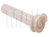 Gas rulle MOTION PRO