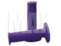 Cross Håndtag *SUPER GRIP TOPFAC*