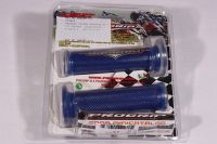 PROGRIP GP/GEL Håndtag Sort/Blå