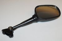 Spejle BMW RH *STK* F800S F800GT F800ST