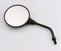 Spejle BMW RH/LH *STK* BMW G450X 07-10