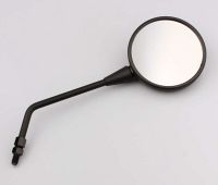 Spejle BMW RH/LH *STK* BMW F650 GS10MM