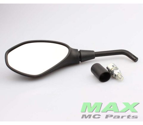 Spejle BMW LH *STK* BMW G650 F800 11->