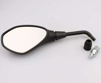 Spejle BMW LH *STK* BMW R1200 R1250GS