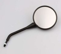 Spejle BMW RH/LH *STK* BMW R1200R K1200