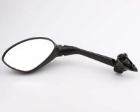 Spejle BMW LH *STK* BMW R1200 R1250 15->