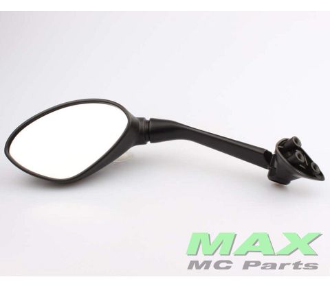 Spejle BMW LH *STK* BMW R1200 R1250 15->