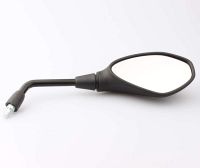 Spejle BMW RH *STK* BMW F750 F850 R1200