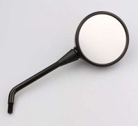 Spejle BMW RH/LH *STK* BMW R1200R 06-11