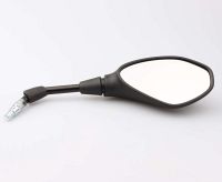 Spejle BMW RH *STK* BMW R1200GS / NINE T