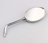 Spejle BMW RH/LH *STK* BMW CROM R1200R