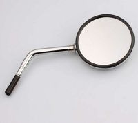 Spejle BMW RH/LH *STK* BMW CROM R850C