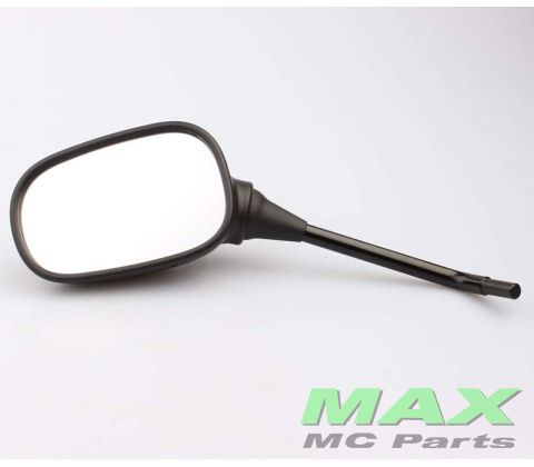 Spejle BMW LH *STK* BMW R1200ST 05-08