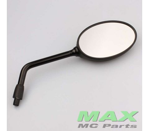 Spejle BMW RH/LH *STK* BMW K75 K100