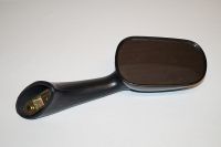 Spejl  (1 Stk) RH CBR600 CBR1000 VFR750