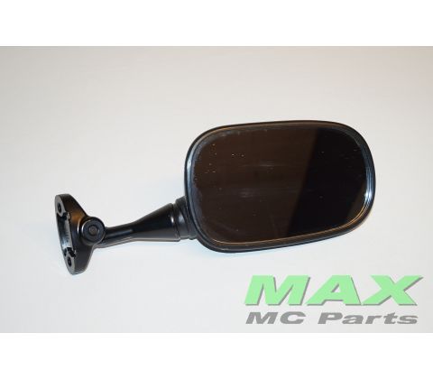 Spejl  (1 Stk) RH HONDA CBR900RR 00-03