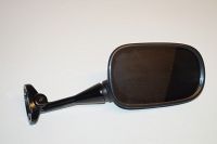 Spejl  (1 Stk) RH CB600 HORNET CBR600 