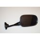 Spejl  (1 Stk) RH CB600 HORNET CBR600 