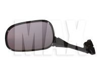Spejl  (1 Stk) LH CB600 HORNET CBR600 