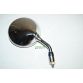 Spejl (1)METAL RH/LH VT750 VT1100