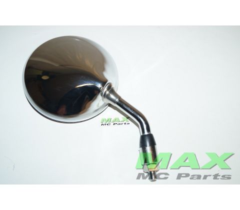 Spejl (1)METAL RH/LH VT750 VT1100