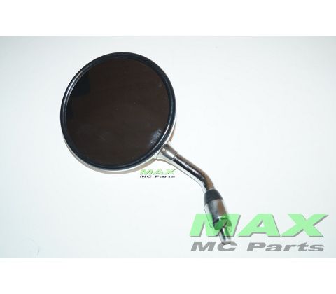 Spejl (1)METAL RH/LH VT750 VT1100