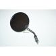 Spejl (1)METAL RH/LH VT750 VT1100
