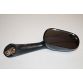 Spejl RH- CARBON- CBR600 CBR900 CBR1000