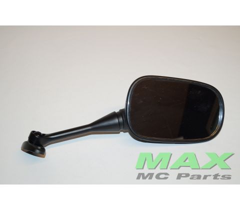 Spejl (1 Stk) RH CBR600RR CBR1000RR 03-