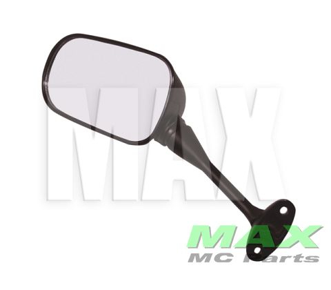 Spejl (1 Stk) LH CBR600RR CBR1000RR 03-