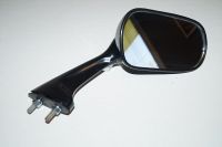 Spejl (1Stk) RH CBR400R 93-> VFR400R