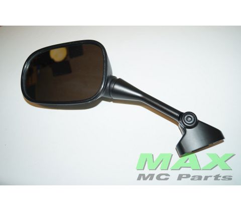 Spejl LH- HONDA VFR800 RC46/2 02-08