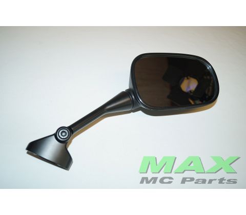 Spejl RH- HONDA VFR800 RC46/2 02-08