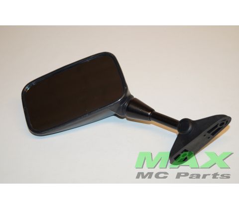Spejl (1Stk) LH GPZ600 GPZ900 NINJA 